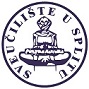 University of Split