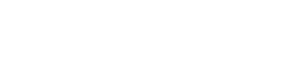 14. hrvatski simpozij o nastavi fizike