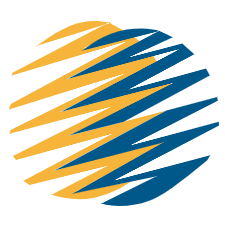 Croatian Meteorological and Hydrological Service