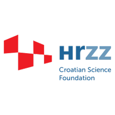 Croatian Science Foundation